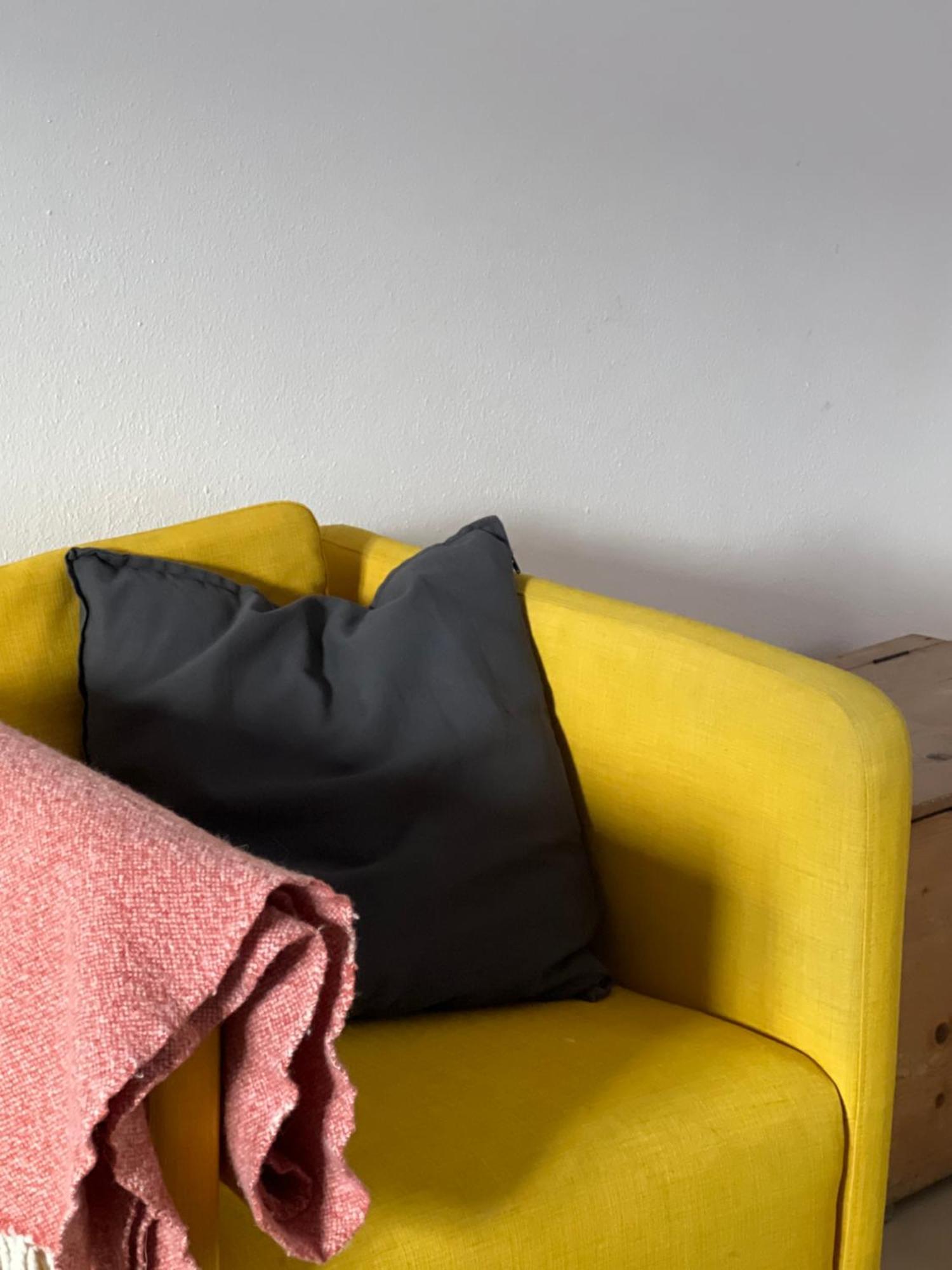 Tauglerei Doppelzimmer Bergamotte Sankt Koloman Exterior foto